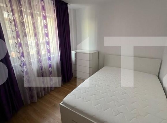 Apartament de închiriat 2 camere Tractorul - 157308AI | BLITZ Brașov | Poza7