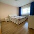 Apartament de închiriat 2 camere Tractorul - 157308AI - Poza 1 din 7 | BLITZ Brașov | Poza2