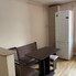 Apartament de închiriat 2 camere Tractorul - 157308AI - Poza 1 din 7 | BLITZ Brașov | Poza1