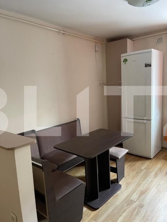 Apartament de închiriat 2 camere Tractorul - 157308AI | BLITZ Brașov | Poza2
