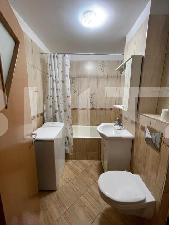 Apartament de închiriat 2 camere Tractorul - 157308AI | BLITZ Brașov | Poza5