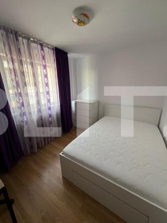 Apartament de închiriat 2 camere Tractorul - 157308AI | BLITZ Brașov | Poza7