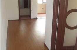 2 camere, 51 mp, loc de parcare, zona Roata