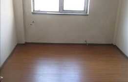 2 camere, 51 mp, loc de parcare, zona Roata