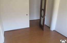 2 camere, 51 mp, loc de parcare, zona Roata