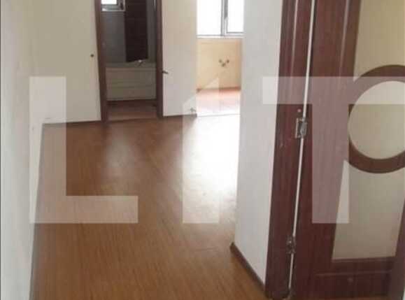 Apartament de vânzare 2 camere Manastur - 15731AV | BLITZ Cluj-Napoca | Poza8