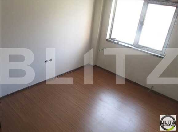 Apartament de vânzare 2 camere Manastur - 15731AV | BLITZ Cluj-Napoca | Poza5