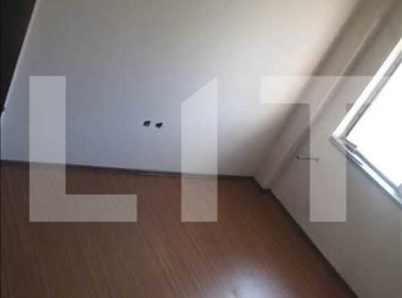 Apartament de vânzare 2 camere Manastur - 15731AV | BLITZ Cluj-Napoca | Poza4