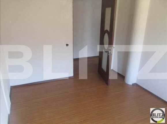 Apartament de vânzare 2 camere Manastur - 15731AV | BLITZ Cluj-Napoca | Poza6