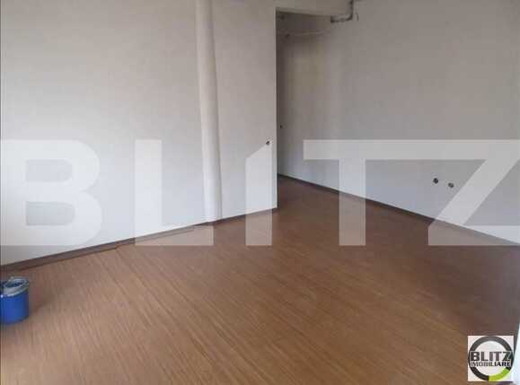 Apartament de vânzare 2 camere Manastur - 15731AV | BLITZ Cluj-Napoca | Poza7