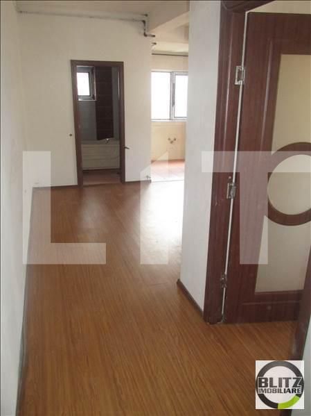 Apartament de vânzare 2 camere Manastur - 15731AV | BLITZ Cluj-Napoca | Poza8