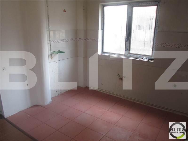 Apartament de vânzare 2 camere Manastur - 15731AV | BLITZ Cluj-Napoca | Poza2