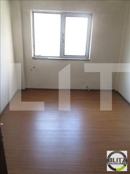 Apartament de vânzare 2 camere Manastur - 15731AV | BLITZ Cluj-Napoca | Poza3
