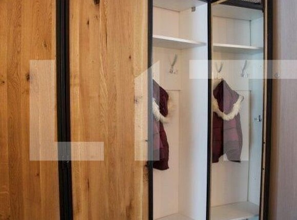 Apartament de închiriat 2 camere Semicentral - 157313AI | BLITZ Cluj-Napoca | Poza12