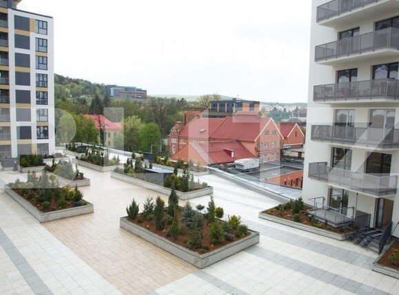Apartament de închiriat 2 camere Semicentral - 157313AI | BLITZ Cluj-Napoca | Poza14