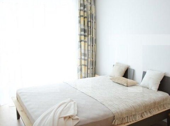 Apartament de închiriat 2 camere Semicentral - 157313AI | BLITZ Cluj-Napoca | Poza4