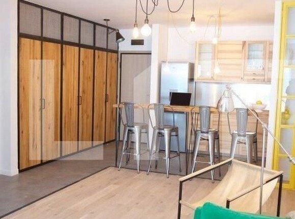 Apartament de închiriat 2 camere Semicentral - 157313AI | BLITZ Cluj-Napoca | Poza3