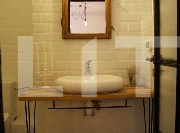 Apartament de închiriat 2 camere Semicentral - 157313AI | BLITZ Cluj-Napoca | Poza15