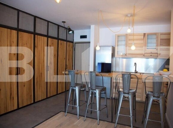 Apartament de închiriat 2 camere Semicentral - 157313AI | BLITZ Cluj-Napoca | Poza9