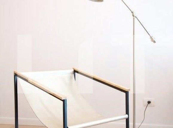 Apartament de închiriat 2 camere Semicentral - 157313AI | BLITZ Cluj-Napoca | Poza7