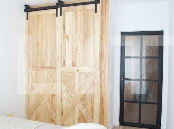 Apartament de închiriat 2 camere Semicentral - 157313AI | BLITZ Cluj-Napoca | Poza5