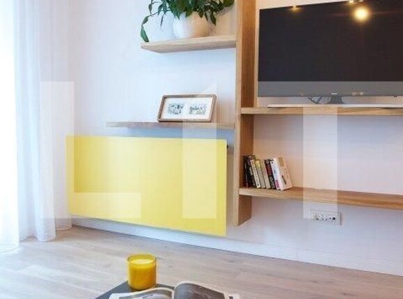 Apartament de închiriat 2 camere Semicentral - 157313AI | BLITZ Cluj-Napoca | Poza6