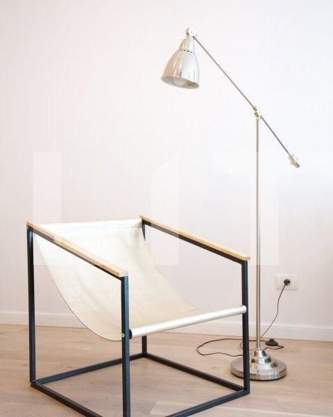 Apartament de închiriat 2 camere Semicentral - 157313AI | BLITZ Cluj-Napoca | Poza7