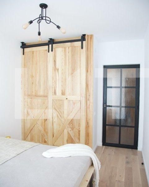 Apartament de închiriat 2 camere Semicentral - 157313AI | BLITZ Cluj-Napoca | Poza5