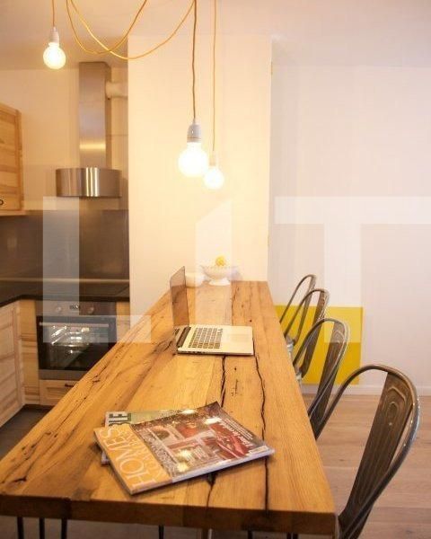 Apartament de închiriat 2 camere Semicentral - 157313AI | BLITZ Cluj-Napoca | Poza10