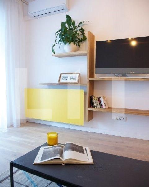 Apartament de închiriat 2 camere Semicentral - 157313AI | BLITZ Cluj-Napoca | Poza6