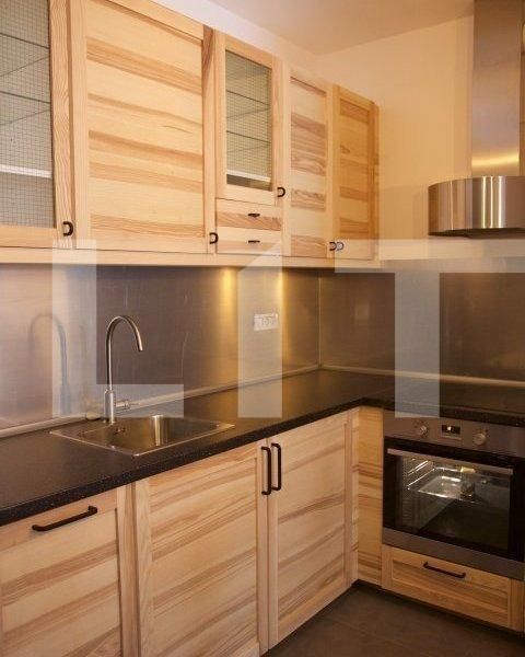 Apartament de închiriat 2 camere Semicentral - 157313AI | BLITZ Cluj-Napoca | Poza11