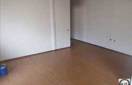 2 camere, 51 mp, loc de parcare, zona Roata