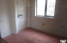 2 camere, 51 mp, loc de parcare, zona Roata