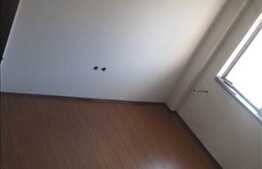 2 camere, 51 mp, loc de parcare, zona Roata