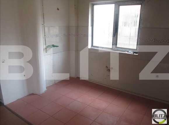 Apartament de vânzare 2 camere Manastur - 15732AV | BLITZ Cluj-Napoca | Poza6