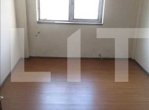 Apartament de vânzare 2 camere Manastur - 15732AV | BLITZ Cluj-Napoca | Poza1