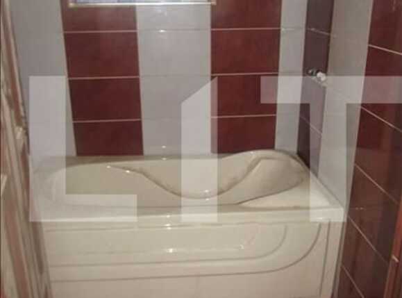 Apartament de vânzare 2 camere Manastur - 15732AV | BLITZ Cluj-Napoca | Poza9