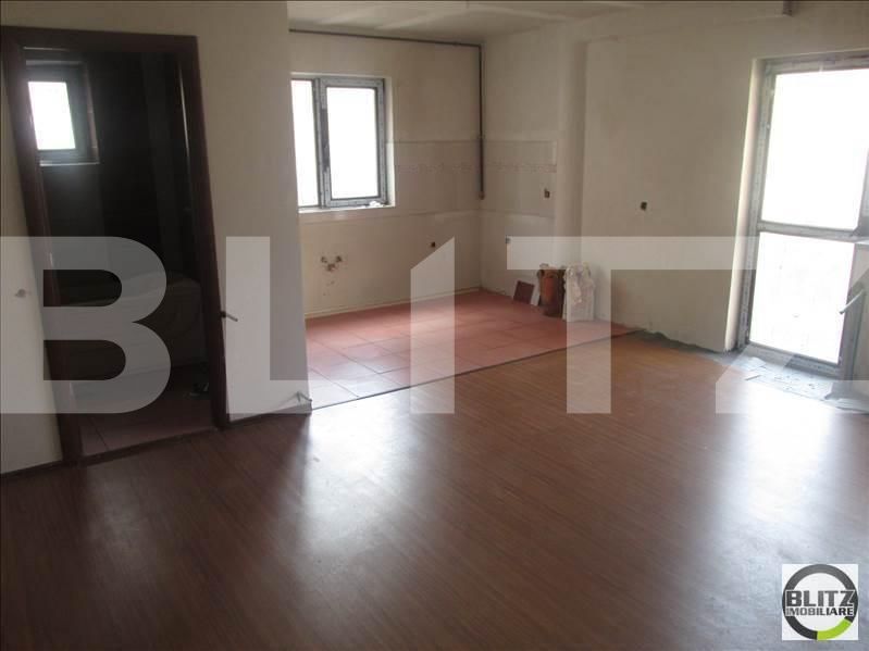 Apartament de vânzare 2 camere Manastur - 15732AV | BLITZ Cluj-Napoca | Poza5