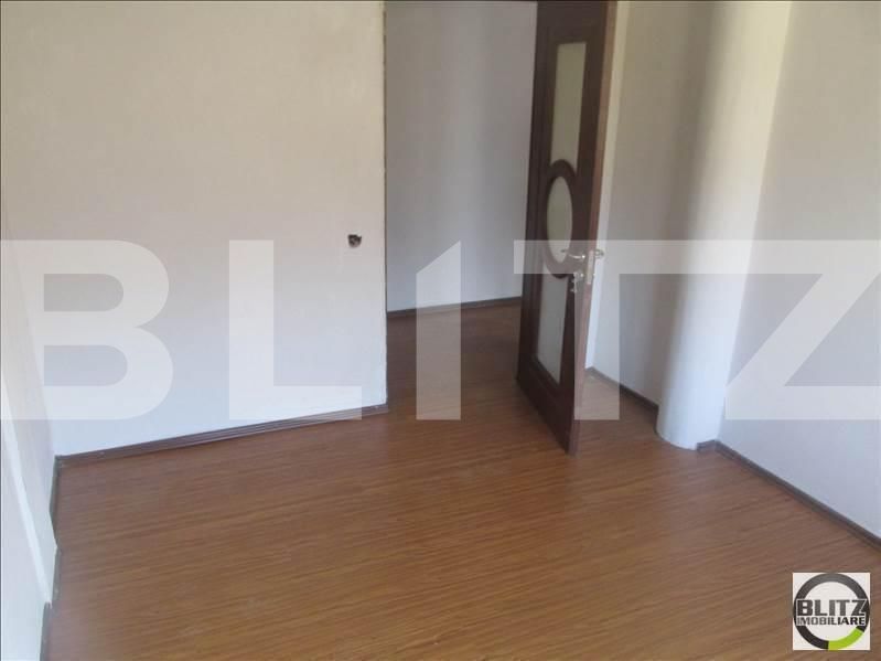 Apartament de vânzare 2 camere Manastur - 15732AV | BLITZ Cluj-Napoca | Poza4