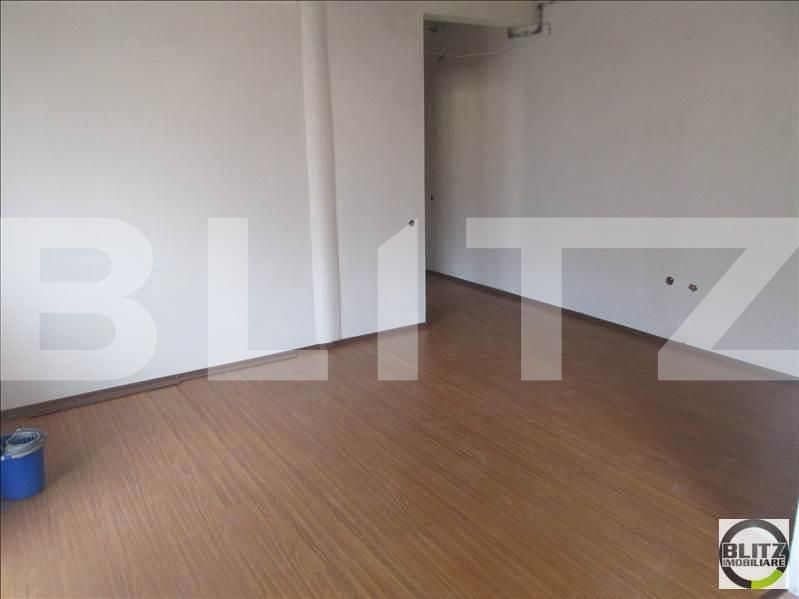 Apartament de vânzare 2 camere Manastur - 15732AV | BLITZ Cluj-Napoca | Poza7