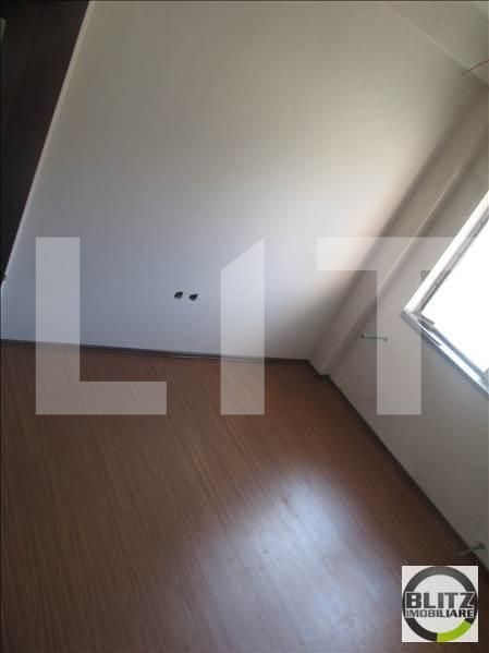 Apartament de vânzare 2 camere Manastur - 15732AV | BLITZ Cluj-Napoca | Poza3