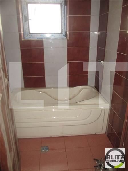 Apartament de vânzare 2 camere Manastur - 15732AV | BLITZ Cluj-Napoca | Poza9