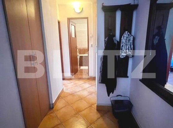 Apartament de vânzare 2 camere Marasti - 157320AV | BLITZ Cluj-Napoca | Poza7