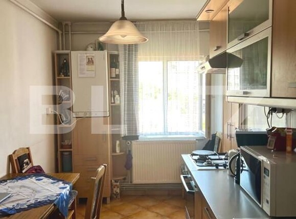 Apartament de vânzare 2 camere Marasti - 157320AV | BLITZ Cluj-Napoca | Poza4