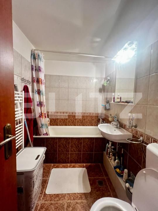 Apartament de vânzare 2 camere Marasti - 157320AV | BLITZ Cluj-Napoca | Poza8