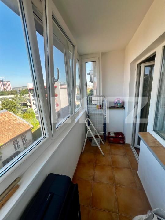 Apartament de vânzare 2 camere Marasti - 157320AV | BLITZ Cluj-Napoca | Poza9