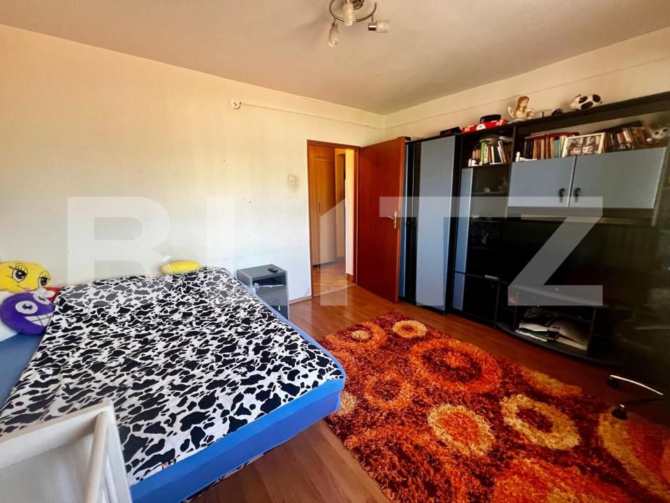 Apartament de vânzare 2 camere Marasti - 157320AV | BLITZ Cluj-Napoca | Poza6