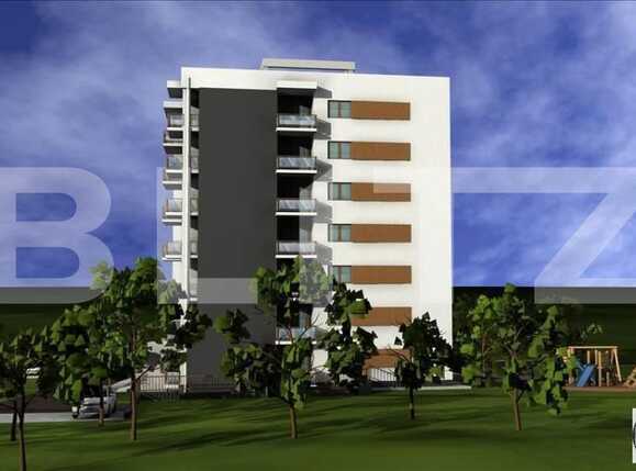 Apartament de vânzare 3 camere Baciu - 15733AV | BLITZ Cluj-Napoca | Poza5