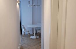 Apartament de LUX cu 2 camere, mobilat si utilat, zona Nora, Manastur