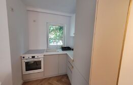Apartament de LUX cu 2 camere, mobilat si utilat, zona Nora, Manastur